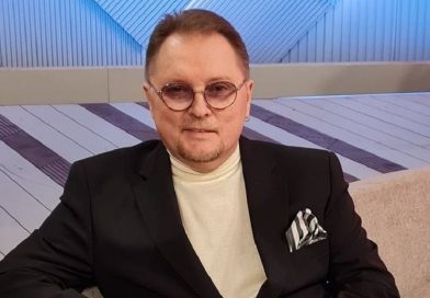 Продюсер Дзюник: Вслед за «Би-2» обанкротятся все бежавшие из России артисты