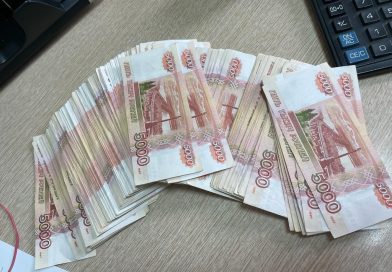 ВТБ вернул миллион рублей, украденный с карты умиравшего бойца СВО