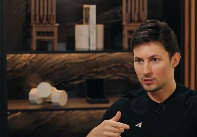 Симоньян заявила, что, наконец,  узнала загадку о стульях благодаря интервью Дурова