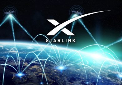Военкор Шлепченко: терминалы Starlink невозможно отследить на фронте