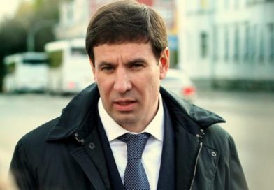 Адвокат Трунов: вернуться в РФ экс-губернатору Юревичу позволит изъятие «Макфы»