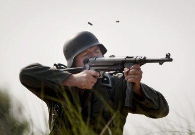 Офицер ВСУ расстрелял отца пятерых детей за отказ воевать с ВС РФ