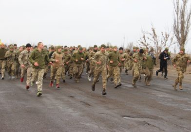Военэксперт Дандыкин: Генштаб ВСУ перебрасывает десятки батальонов под Харьков