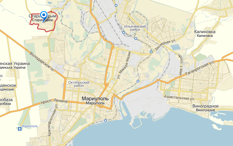 Карта Украины Мариуполь на карте. Мариуполь на карте Донецкой области Украина. Мариуполь карта города с районами. Мариуполь карта города с улицами.