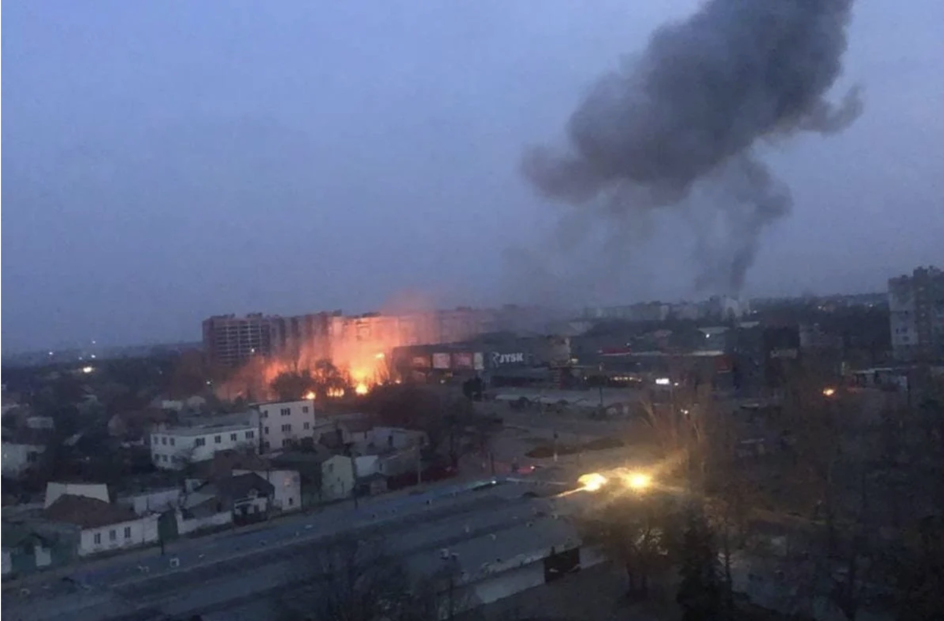 Взрывы в киеве сегодня последние. Взрывы в украинских городах. Бомбардировка украинских городов. Взрыв в Николаеве.