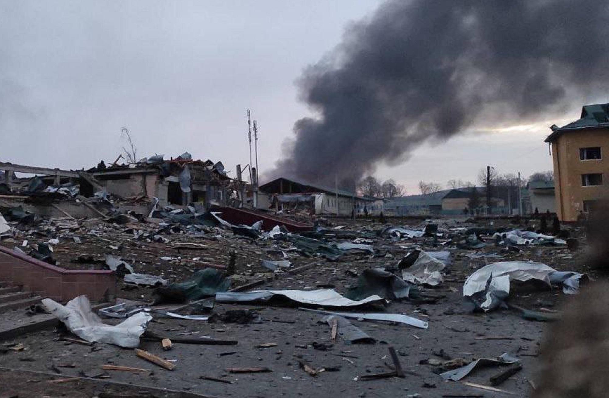 Украина война телеграмм ужас видео смотреть фото 118