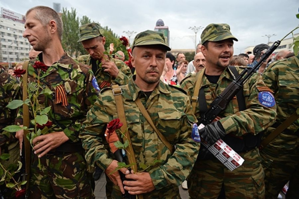 Ополчения сегодня. Народное ополчение Донбасса 2014. Военная форма ополченцев. Ополчение это. Форма ополченцев Донбасса.