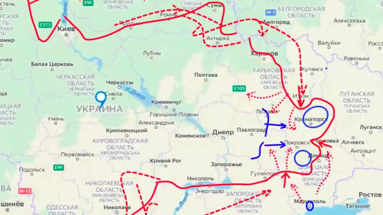 Харьков карта боев. Карта военных действий Харьковская область. Харьковская область карта боевых действий.