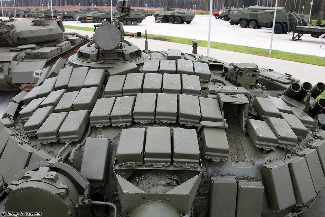 А также добавлены новые. Т-72б1. Т-72б3 башня. Динамическая защита т-72б3м. Броня танка т 72.