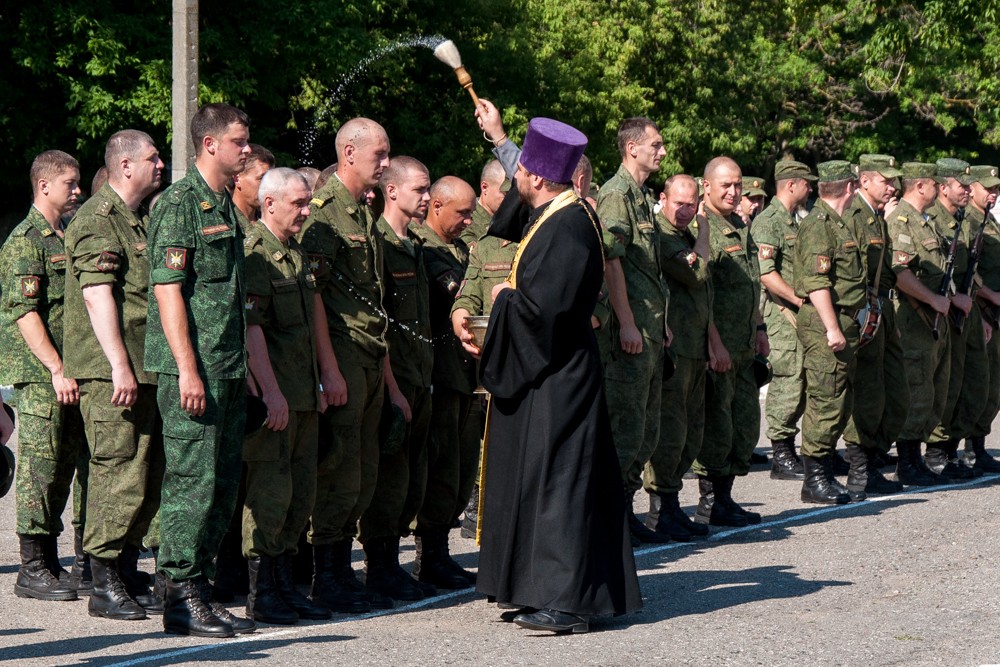 Russian forced. ОГРВ В Приднестровье. ОГРВ В Приднестровье официальный сайт. Армия Приднестровья 2022. Приднестровье армия РФ.