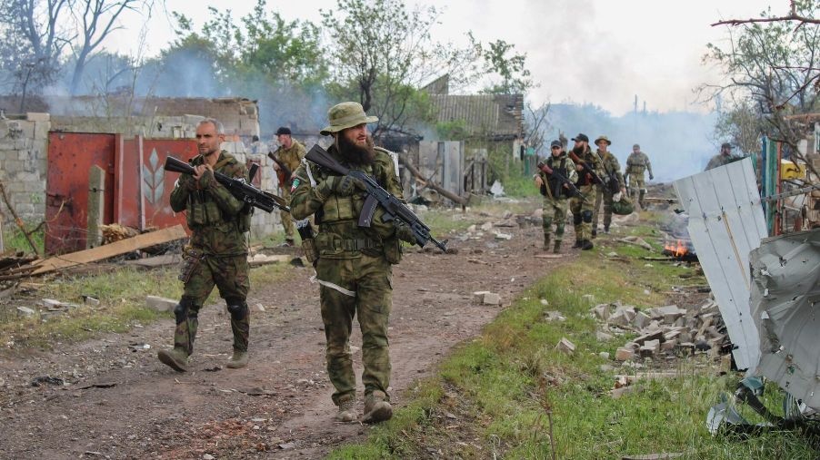 Военкор фото призывников