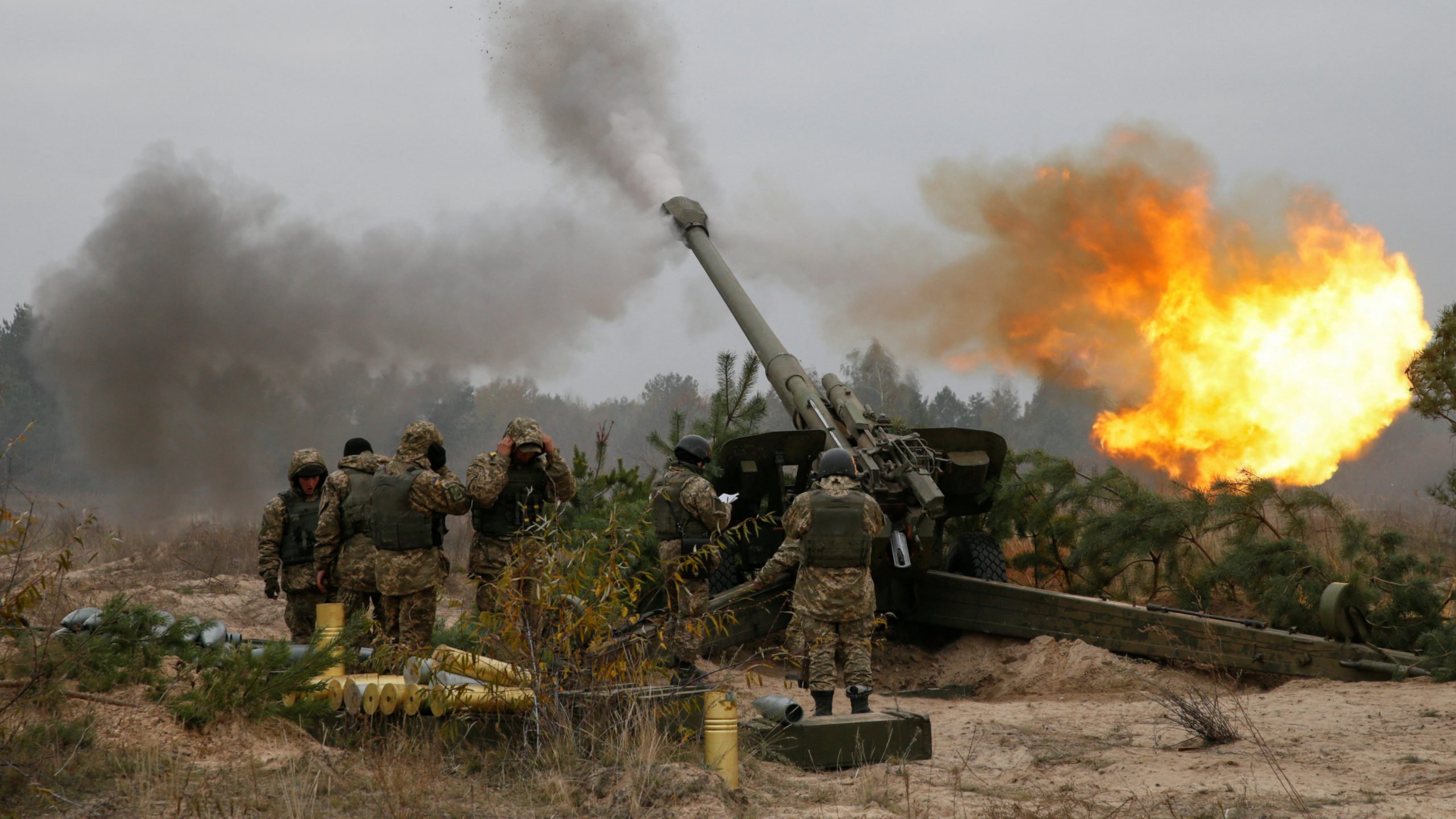 Военные действия картинки