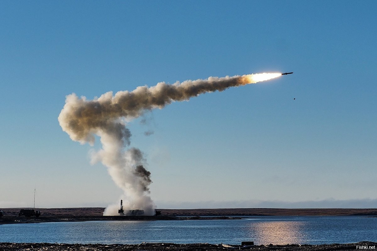 Ракеты россии военные фото