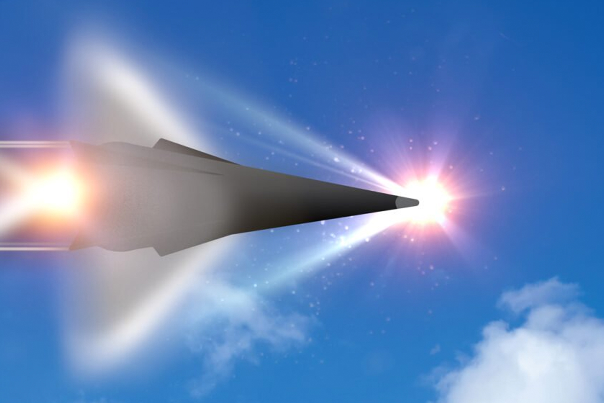 Гиперзвуковая ракета. Ракета long range Hypersonic Weapon. Гиперзвуковой ракеты c-HGB. Long-range Hypersonic Weapon (LRHW). Ракета HCSW (Hypersonic conventional Strike Weapon).