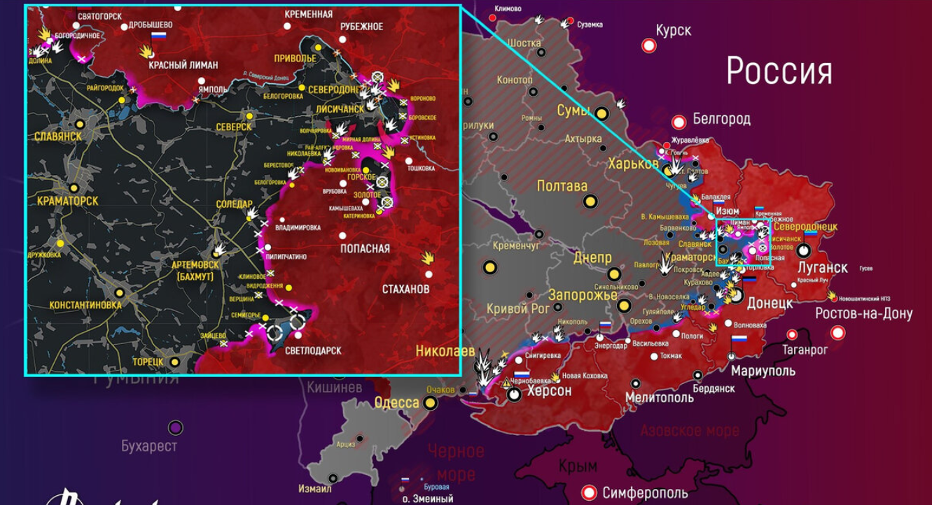 Карта Украины боевых действий Украина 2022. Карта боевых действий на Украине на сегодня. Карта боевых действий на Украине на сегодня 2022 сейчас. Карта боевых действий на Украине Херсон. Направление ударов всу