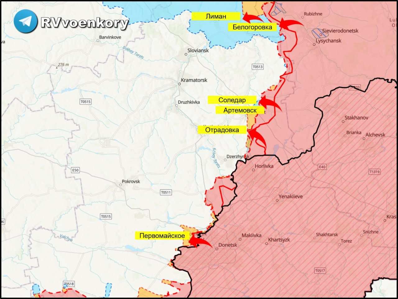 Марьинка донецкая область на карте боевых. Линия фронта на Донецкое направление. Линия фронта на Донецком направлении. Что на границе с Украиной на сегодняшний день. Российско-украинская граница.