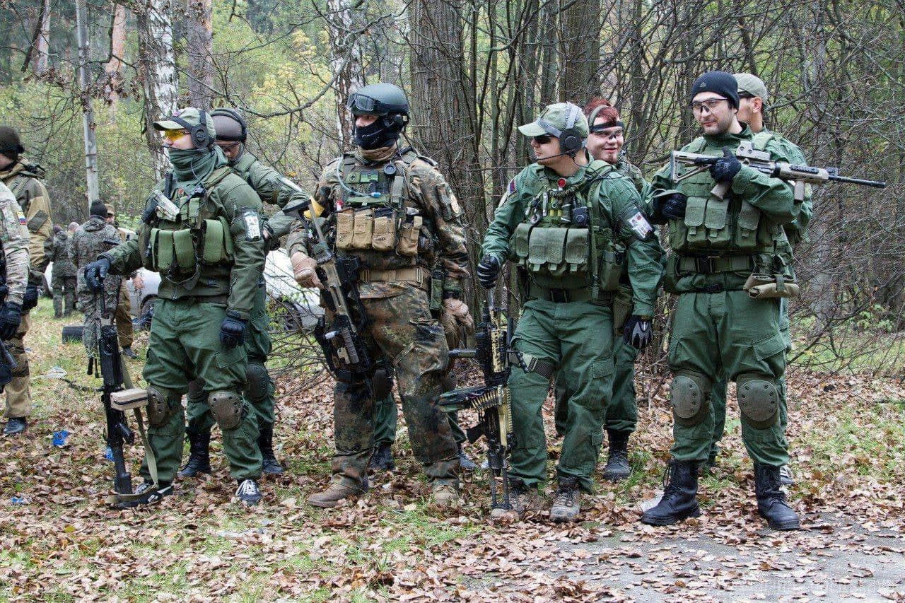 Чвк украины. ЧВК Вагнер. Бойцы Вагнера. Редут-Антитеррор ЧВК.