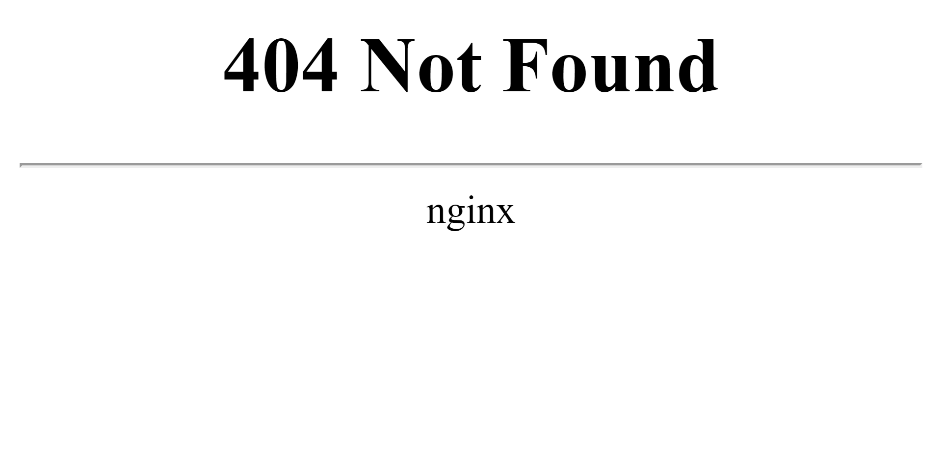 404 Not found. 404 Not found nginx. 404 Нот фаунд. 404 Not found картинка. 22 00 18 04