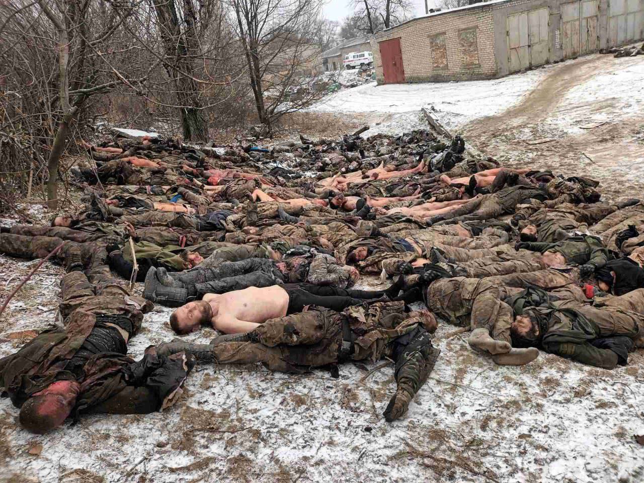 Убитые русские солдаты телеграмм фото 48