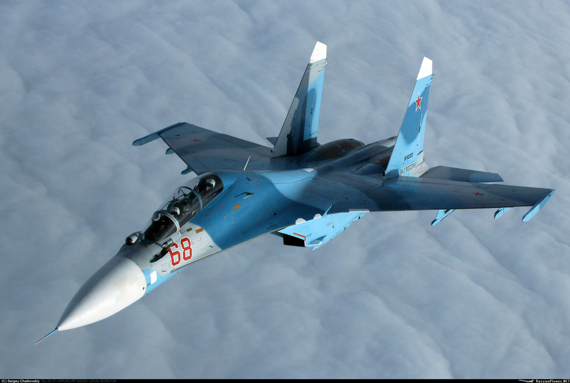 Russian planes. Су-30 (т-10 ПУ) «Flanker-c». Самолет-истребитель Су-30. Су 27 ВКС РФ. Су-27 и Су-30.