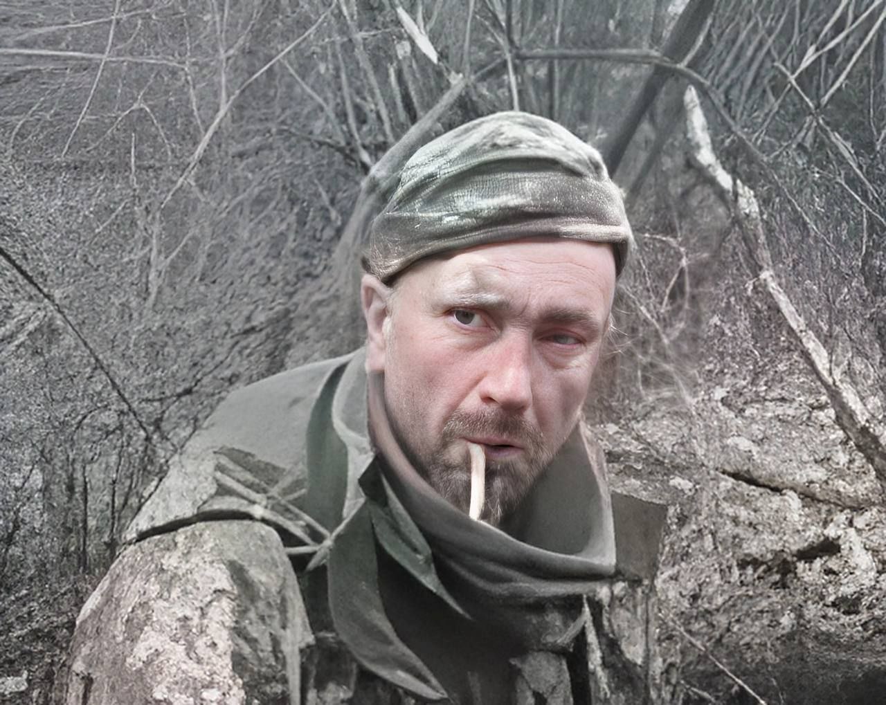 Видео войны украины в телеграмм фото 30