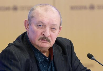 Полковник Матвийчук  оценил трудности ВСУ на курском направлении