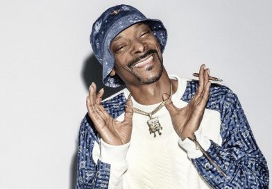 Рэперу Snoop Dogg предложили $194 за обошедшийся ему $7 млн NFT
