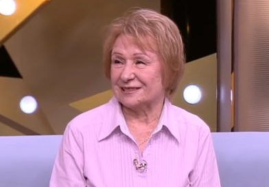 Бывшая домработница Пугачевой рассказала о певице в ее юбилей
