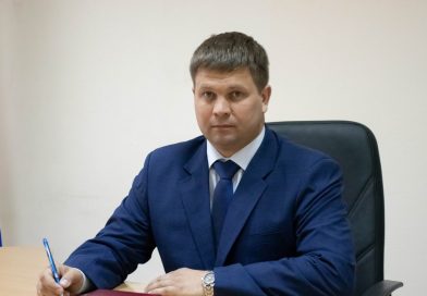 В ДНР депутат Плетень сообщил об украинских пыточных в Авдеевке