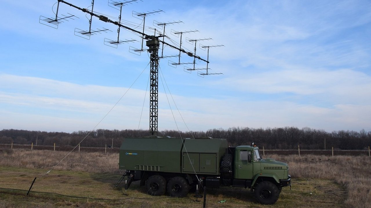 Русский п 18. РЛС П-18 малахит. РЛС П-18 П-18 «малахит». РЛС П-18 Украина. Станция п 18 РЛС.