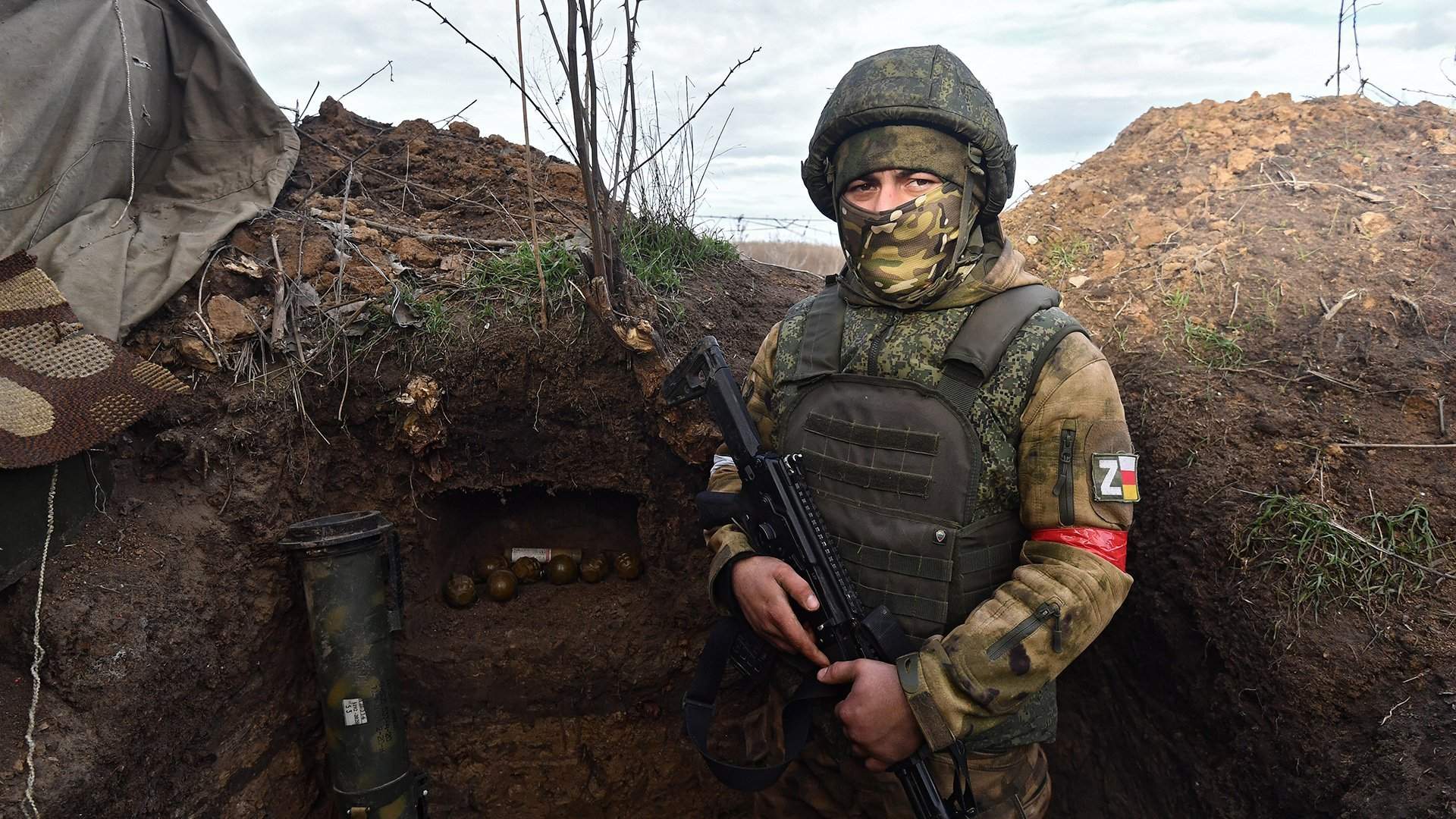 Свежие новости с передовой. Военный разведчик. Российские разведчики. Российские военные. Русская армия.