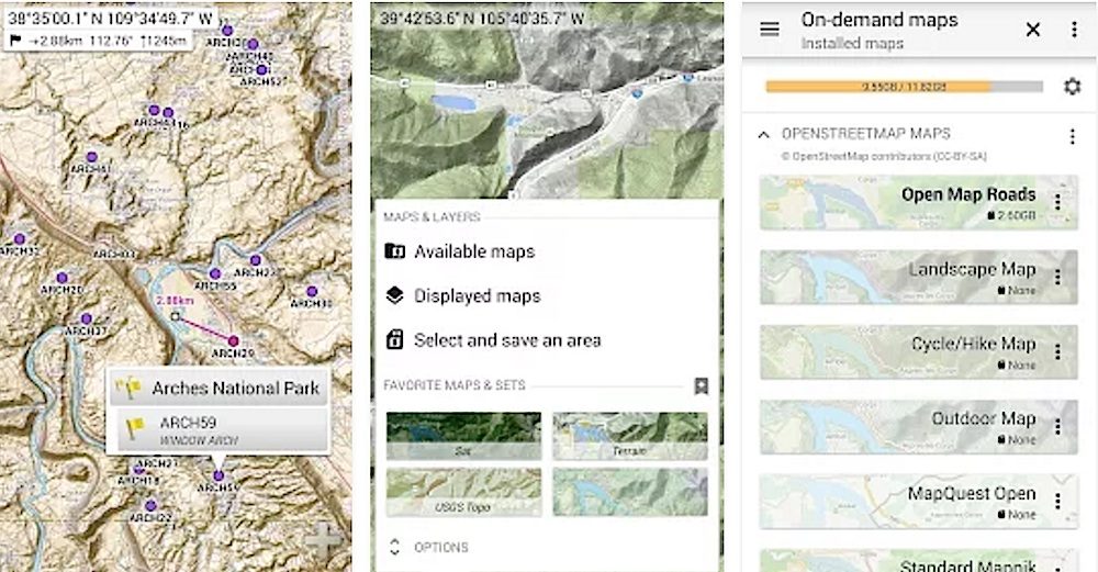 Map is available. Карта Alpine Quest. ALPINEQUEST карты. Алпайн квест карты. ALPINEQUEST off-Road Explorer.