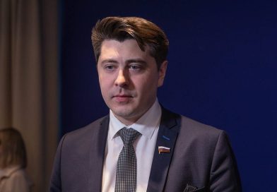Депутат Спиридонов объяснил запрет на вывоз патронов и гильз из России