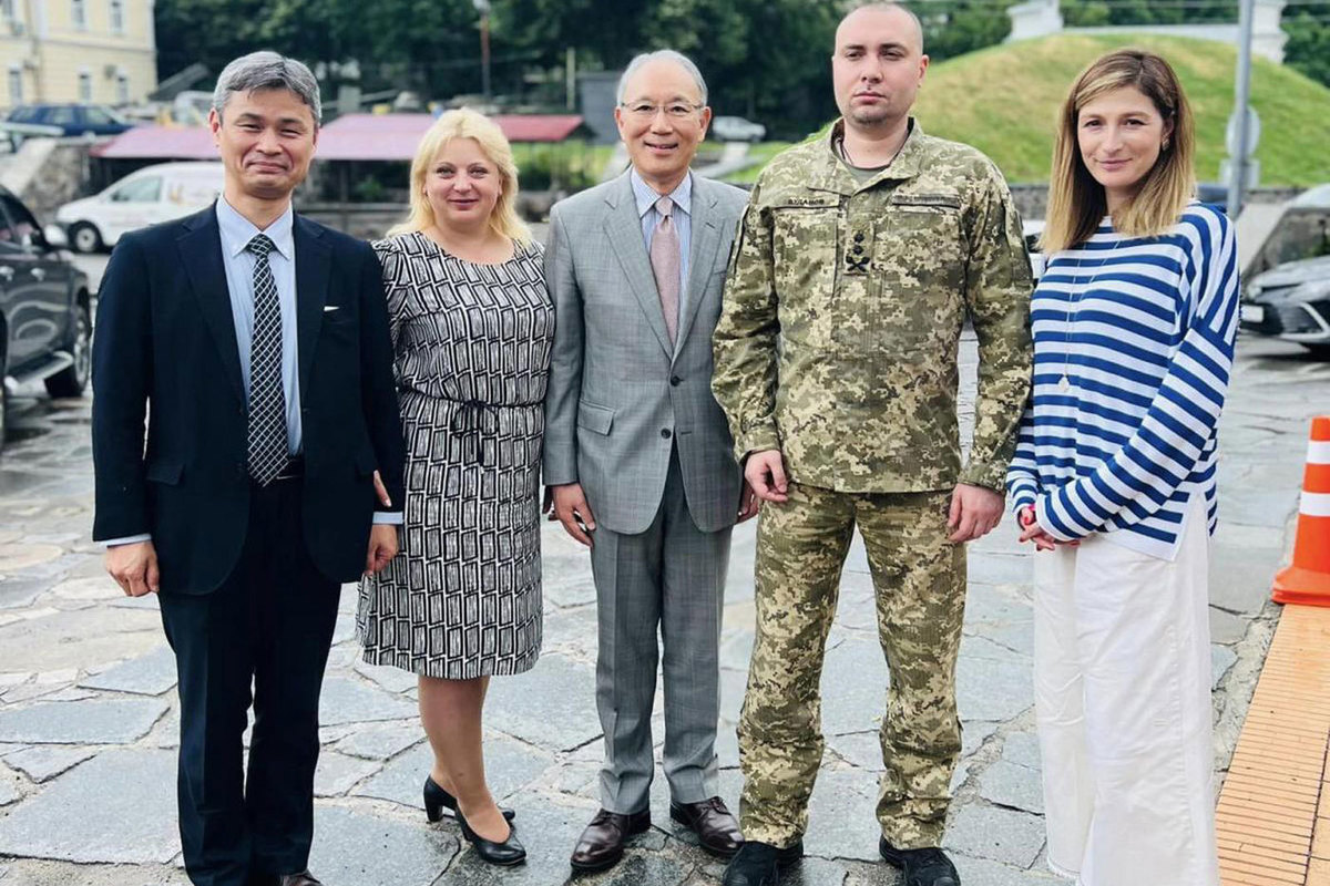 Основное внимание обращалось на изображение человека с этой целью был разработан специальный