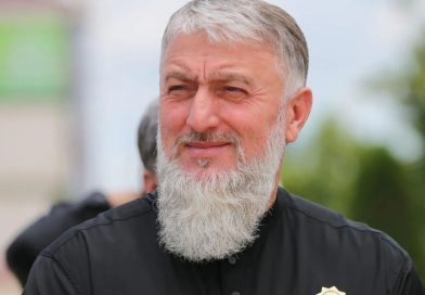 Депутат Делимханов заверил, что сбежавшую чеченскую девушку вернут родным