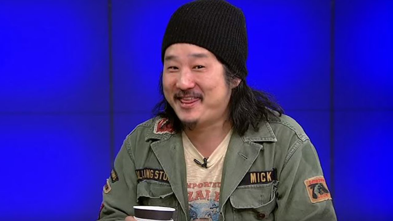 Bobby lee. Бобби ли комик. Бобби ли 2022. American comedian Bobby.