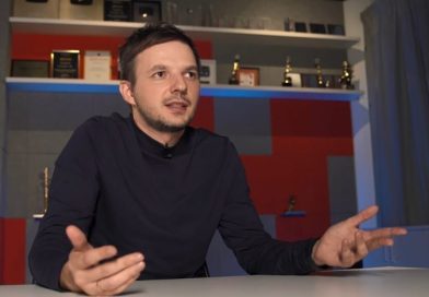 Продюсер Бабичев: Пугачева не сможет заработать $10 млн за новый дуэт