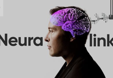 В компании Neuralink начались испытания мозговых имплантов