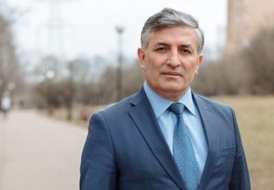 Защищавший Михаила Ефремова адвокат Пашаев при смерти после ранения на СВО
