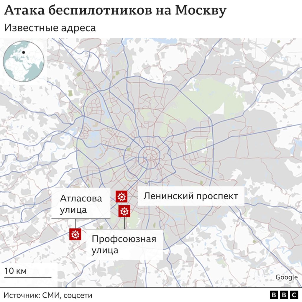 где в москве распечатывают