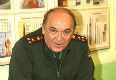 Полковник Баранец объяснил внезапное появление танков Abrams а Авдеевке